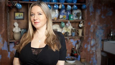 Victoria Coren Mitchell: Why I made a porn film